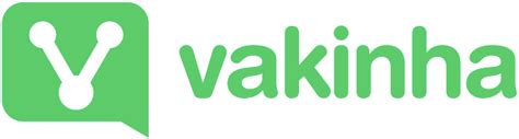 vaquinha on line|vaquinha entrar.